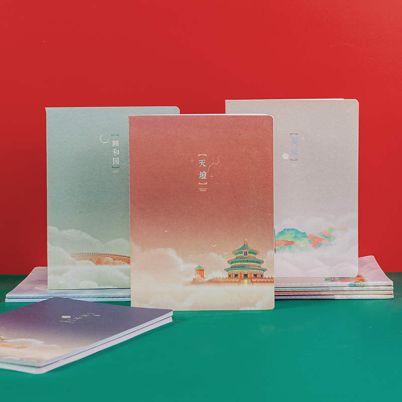 时尚半岛平台网页版登录入口