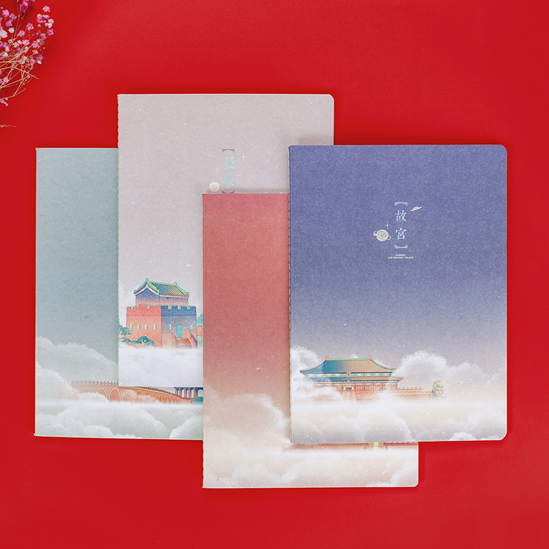 时尚半岛平台网页版登录入口